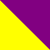 Жовтий-фіолетовий